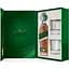Віскі Johnnie Walker Green label, 43%, 0,7 л + 2 келихи - мініатюра 2