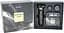 Електробритва Soocas S32 Marbled Facial Cleansing Electric Shaver - мініатюра 6