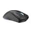Миша Onikuma Wired + 2.4 G RGB Gaming Mouse CW917 |800-4800DPI - мініатюра 1