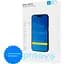 Гідрогелева захисна плівка Proove Hydrogel Screen Protection BASIC Size S Matte + безкоштовна поклейка (GGBA21600150) [68943] - мініатюра 1