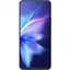 Смартфон Blackview Shark 9 8/256Gb DS чорний з NFC - мініатюра 3