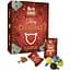 Набор Brit Care Advent Calendar для кошек - миниатюра 1