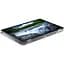 Ноутбук Dell 2in1 Latitude 7440 i7-1365U 52GHz,14'',+,16GB,LPDDR5,512GB,Windows 11 Професійна - мініатюра 12