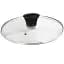 Кришка Flonal Glass Lid 24 см (PIECV2418) - мініатюра 1