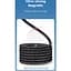 Кабель Usams US-SJ704 Rui Magnetic USB-C to USB-C 60W 1m Tarnish (SJ704USB01) [153983] - мініатюра 6