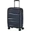 Валіза Travelite Motion S TL074947 Navy (TL074947-20) - мініатюра 1