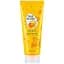 Маска для волос Daeng Gi Meo Ri Egg Planet Yellow Miracle Treatment 200 мл - миниатюра 1