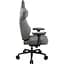 Ігрове крісло TX3 Core Loft Grey (TEGC-2056101.41) - мініатюра 6