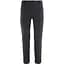 Штани Millet Trekker Stretch PT III M Black XXL (1046-MIV9060 0247_48) - мініатюра 1
