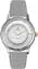 Годинник Christina 335BW-MESH - мініатюра 1