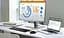 Ноутбук HP Probook 430 G8 13.3FHD IPS AG/Intel i5-1135G7/8/256F/int/W10P/Silver (2R9C3EA) - мініатюра 7