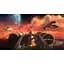 Ключ активации Microsoft Star Wars: Squadrons для Xbox One/Series - миниатюра 3