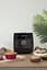 Мультиварка Tefal MultiCook&Stir RK905A34 - мініатюра 10