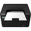 Принтер Canon LBP122dw Wi-Fi (5620C001) [93080] - мініатюра 5