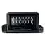 Перехідна рамка BMW 3 Series (E90, E91, E92, E93) AWM 881-03-115 - мініатюра 2