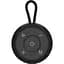 Портативна акустика Canyon OnMove 9 IPX6 TWS 10W Black (CNE-CBTSP9) - мініатюра 6