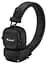 Наушники Marshall Major IV Black (1005773) - миниатюра 5