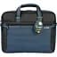 Сумка для ноутбука YENKEE 15.6" OREGON YBN 1531 black (45011054) - мініатюра 2