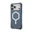 Чохол UAG для iPhone 17 Pro Max, Essential Armor MagSafe, Ash teh0019520 - мініатюра 5