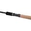 Шнур Shimano Kairiki 4 PE 300 м (Mantis Green) 0.19 мм 11.6 кг - миниатюра 2