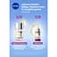Эксфолиант жидкий NIVEA Luminous 630 Skin glow 100 мл - миниатюра 6