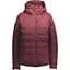 Куртка Scott W Ultimate Down L Pain Amaranth Red (1081-277719.7024.008) - мініатюра 1