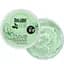 Скраб-деток для тіла, рук та ніг Botanic Leaf Detox Salt Scrub 300 мл - мініатюра 1