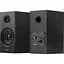 Акустична система Edifier 2.0 R1080BT Black (R1080BT_b) - мініатюра 3