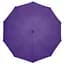 Парасолька автоматична Xiaomi Zuodu Purple (ZD001) - мініатюра 2