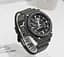 Годинник Casio AQ-S820W-3BVEF - мініатюра 2