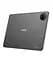 Планшет Sigma mobile Tab A1035 Max Dark Grey - мініатюра 3