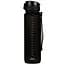 Бутылка Uzspace Colorful Frosted 3038 1000 мл, Black - мініатюра 2