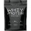 Протеїн Powerful Progress 100% Whey Protein Instant Cappucino 1000 г - мініатюра 1