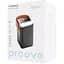 Внешний аккумулятор Proove Powerbox 60000mAh 65W (PBPB65412201) - миниатюра 5