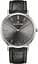 Годинник Claude Bernard 20219 3 GIN - мініатюра 1