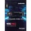 SSD накопичувач Samsung 990 PRO 4TB (MZ-V9P4T0BW) [116158] - мініатюра 6