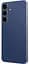 Смартфон Samsung Galaxy S25 FE 5G 8/512Gb DBI Navy 7168271 - мініатюра 6