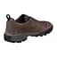 Кросівки Scarpa Mojito City GTX 41 Коричневий - мініатюра 2