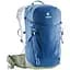 Рюкзак Deuter Trail 26 Steel-Khaki (1052-3440319 3235) - мініатюра 1
