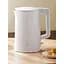 Электрочайник MiJia Electric Kettle N1 (1500Вт) 1.5 л - миниатюра 9