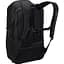 Рюкзак Thule EnRoute Backpack 30L Black (3204849) [107528] - мініатюра 5