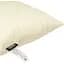 Подушка Sonex Basic Gold 50x70 см (SO102373) - мініатюра 6