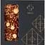 Шоколад Spell Salted Caramel & Milk Chocolate & Cookie 120 г - мініатюра 1