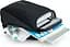 Сумка Mark Ryden Mini X-Ray MR7069 Black [109466] - мініатюра 6