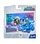 Ігровий набір Hasbro PJ Masks Герої в Масках Кетбой проти Місячної Дівчинки (F2840) - мініатюра 4