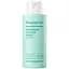 Ензимна пудра для глибокого очищення Real Barrier Pore Bium Powder Wash 50 г (RBR001) - мініатюра 1