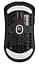 Миша HATOR Stellar PRO Wireless Black (HTM550) Б/в - мініатюра 2