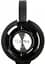 Портативная колонка Bluetooth Gelius Pro BoomBox GP-BS500 Black - миниатюра 4
