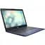 Ноутбук HP Stream 11.6" HD 4/64GB N4020 Blue (OB) (11-ak0030nr) - миниатюра 2