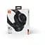 Бездротові навушники JBL Live 660NC чорні (JBLLIVE660NCBLK) - мініатюра 9